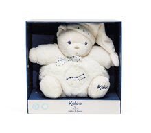 Plyšové medvede -  NA PREKLAD - Oso de peluche Petite Etoile Chubby Bear Kaloo 18 cm pequeño desde 0 meses_3