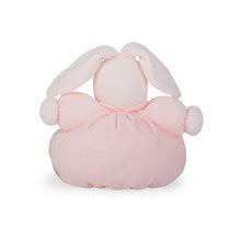 Igračke za bebe - Plišani zečić Perle-Chubby Rabbit Kaloo 25 cm ružičasti u poklon-kutiji za najmlađe_3