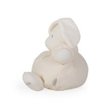 Za dojenčke - Plišasti zajček Perle-Chubby Rabbit Kaloo 25 cm v darilni embalaži za najmlajše krem_2