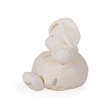 Igračke za bebe - Plišani zečić Perle-Chubby Rabbit Kaloo 25 cm bež boje u poklon-kutiji za najmlađe_2