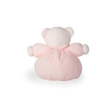 Plyšové medvede - Plyšový medvedík Perle-Chubby Bear Kaloo 18 cm v darčekovom balení pre najmenších ružový_3