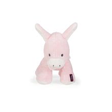 Animaux en peluche - Peluche Lapin Les Amis Régliss Kaloo 25 cm de boîte-cadeau rose pour les plus petits à partir de 0 mois_2