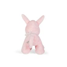 Plyšové zvieratká -  NA PREKLAD - Oso de peluche Les Amis Régliss Kaloo 25 cm en una caja de regalo rosa para los más pequeños desde 0 meses_3