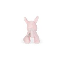 Plyšové zvieratká -  NA PREKLAD - Oso de peluche Les Amis Regliss Kaloo En el paquete de regalo, 19 cm de color rosa desde 0 meses._3