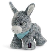 Animaux en peluche - Peluche Souris Régliss Les Amis-Anon Kaloo 25 cm dans un emballage cadeau pour les plus petits_1