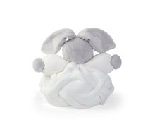 Für Babys - Plüschhase Plume Chubby Kaloo 25 cm in der Geschenkbox für die Kleinsten creme ab 0 Monaten_2