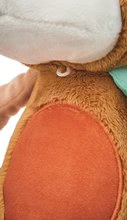 Spielzeuge über das Kinderbett - Plüsch Affe vibrierend, activ Sam Kaloo für die Kleinsten ab 0 Monaten_2