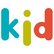 Detský záhradný nábytok - Detská taburetka KidStool Smoby 2v1 zelená/modrá/červená s UV filtrom 50 kg nosnosť od 18 mes_20