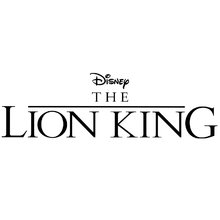 Detské puzzle do 100 dielov - Puzzle The Lion King Disney Educa 2x48 dielov od 4 rokov_1
