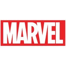 Puzzle 500 dielne - Puzzle Marvel Heroes Educa 500 dielov od 11 rokov_1