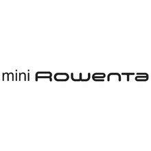 Zabawy w dom - Odkurzacz elektroniczny Rowenta Air Force 360° Smoby z prawdziwym odkurzaniem_5