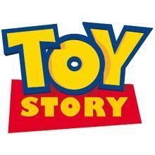 Rozprávkové lopty - Rozprávková lopta Toy Story Mondo 14 cm_1