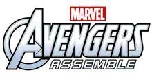 Detské skákadlá a hopsadlá - T-Ball na skákanie Avengers Mondo 92 cm od 4 rokov_2