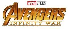 Dětské puzzle od 100–300 dílků - Puzzle Avengers: Infinity War Educa 300 dílů od 9 let_0