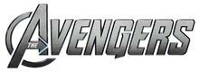 Kolobežky dvojkolesové - Kolobežka Avengers Mondo ABEC 5 dvojkolesová_1