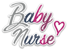 Centru de îngrijire pentru păpuși - Set căsuță pentru păpușa Baby Nurse Doll's Play Center Smoby bucătărie Tefal Studio Bubble cu cărucior de curățenie și aspirator electric_38