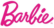 Plávacie dosky - Penová doska na plávanie Barbie Mondo 94 cm_1