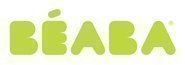 Parni kuhalnik in mešalnik - Parni kuhalnik in sekljalnik Beaba Babycook® Express Sage Green zeleni_10
