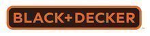 Play tools - Black+Decker Smoby Chainsaw electronic, with sounds_3
