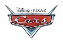 Odrážadlá od 10 mesiacov - Odrážadlo a chodítko auto Cars Disney Smoby s opierkou a úložným priestorom červené od 10 mes_4