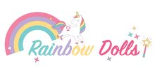 Igračke za bebe - Lutka Nephelie Rainbow Dolls Corolle ružičasta sa svilenom kosom i mirisom vanilije 38 cm od 3 godine_8