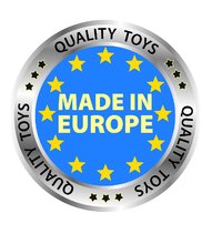 Motorky - Odrážadlo Formula Dohány od 24 mes_3