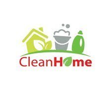 Jocuri de uz casnic - Cărucior pentru curăţenie Clean Home Écoiffier cu găleată cu aspirator 10 piese accesorii albastru-verde_2