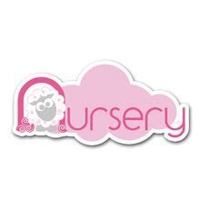 Domčeky pre bábiky - Opatrovateľský kútik pre bábiku Nursery 4in1 Écoiffier postieľka jedálenská stolička vanička a nočník od 18 mes_3