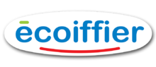 Écoiffier