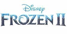 Nádobí a doplňky do kuchyňky - Porcelánová čajová souprava Ledové Království Frozen Disney Smoby s čajníkem šálky a talířky 12 dílů_2