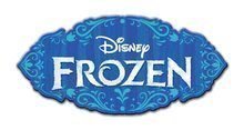 Tenis - Plážový tenis Frozen Mondo s 2 raketami a loptičkou_1