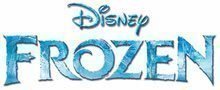 Šmykľavky pre deti  - Šmykľavka s vlhčením Frozen XS Slide Smoby 90 cm s napájaním na vodu a UV filter od 24 mes_2