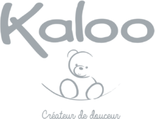 Kaloo