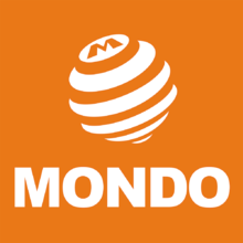 Mondo