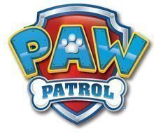 Nafukovacie kolesá - Nafukovacie plávacie koleso Paw Patrol Mondo 50 cm od 10 mes_3