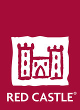 Dojčenský spací vak letný - Dojčenský spací vak Red Castle Fleur de Coton® ľahký letný biely od 12-24 mes_1