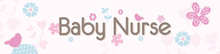 Postieľky a kolísky pre bábiky - Kolíska pre bábiku 42 cm Baby Nurse Smoby od 18 mes_1