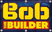 Otroška delavnica - Delavnica Bob the builder Smoby z X konstrukcijo_2