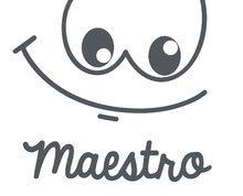 Odrážedla od 6 měsíců - Set odrážedlo rozšiřitelné se zvuky Maestro Ride-On Blue 3in1 Smoby s měkkým textilním potahem_19