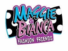Játékhangszerek - Mikrofon Magie&Bianca Smoby hanggal és fénnyel, mobiltelefonra köthető 5 évtől_1