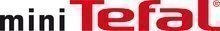 Obyčejné kuchyňky - Kuchyňka skládací Tefal Opencook Smoby červená s kávovarem a chladničkou a 22 doplňků_11