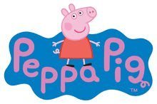 Orvosi kocsik gyerekeknek - Orvosi koffer Peppa Pig Smoby 25 kiegészítővel_2