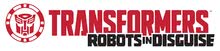 Trotinete cu două roţi - Trotinetă Transformers Robots in Disguise Movie Smoby cu două roţi, cu ghidon pliabil şi reglabil de la 5 ani_2