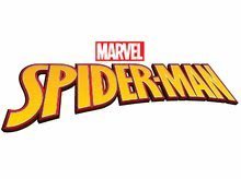 Progresszív gyerek puzzle - Puzzle Multi 4 Spiderman Educa 50-80-100-150 darabos 5 évtől_1