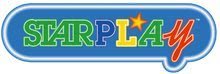 Pieskoviská pre deti - Pieskovisko Jablko Starplast objem 147 litrov zelené od 24 mes_3