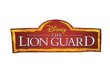 Romobili na tri kotača - Kolobezka trojkolesova Disney Lion Guard Smoby s nastavitelnou ruckou protismykova od 2,5 rokov 55*32*65 cm 750140 _1