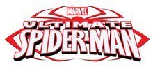 Kolobežky vlniace - Kolobežka Ultimate Spiderman Twist & Roll Mondo otočná_2