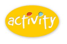 Staré položky - Tabuľa Activity Nomad Multi Art Smoby so šablónami a 29 doplnkami_0