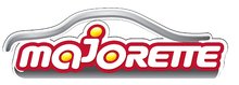 Garaže - Delavnica in gradbišče Volvo Creatix Majorette 60 delov z žerjavom 5 avtomobilčkov od 5 leta_25