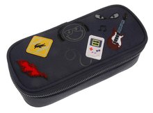 Školský peračník Pencil Box Mr. Gadget Jeune Premier